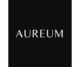 Aureum Promos